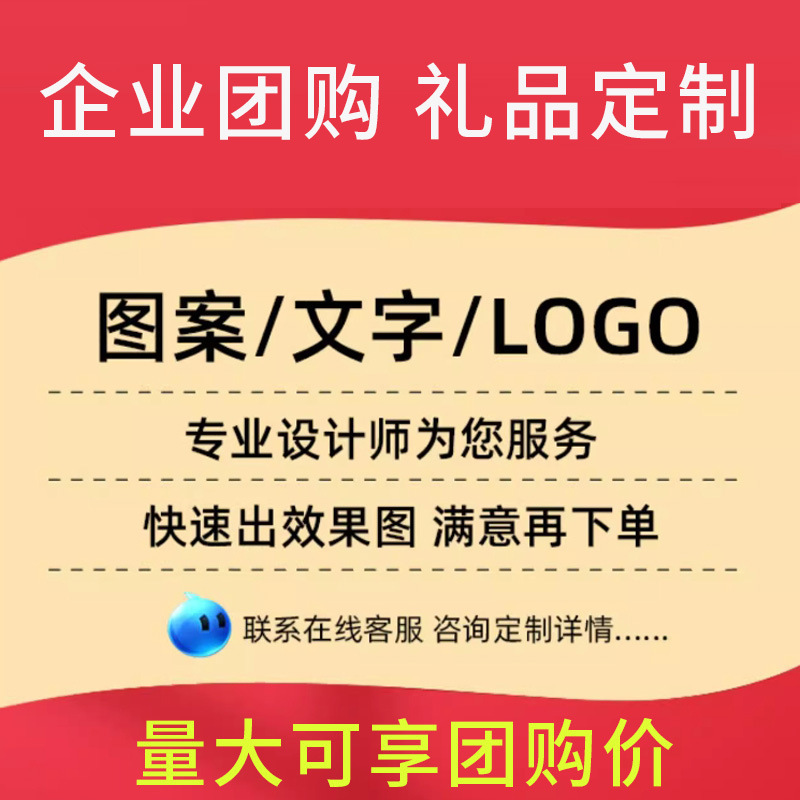 vanow保温杯大容量吸管杯女高颜值陶瓷内胆泡茶杯车载手提随行杯|undefined