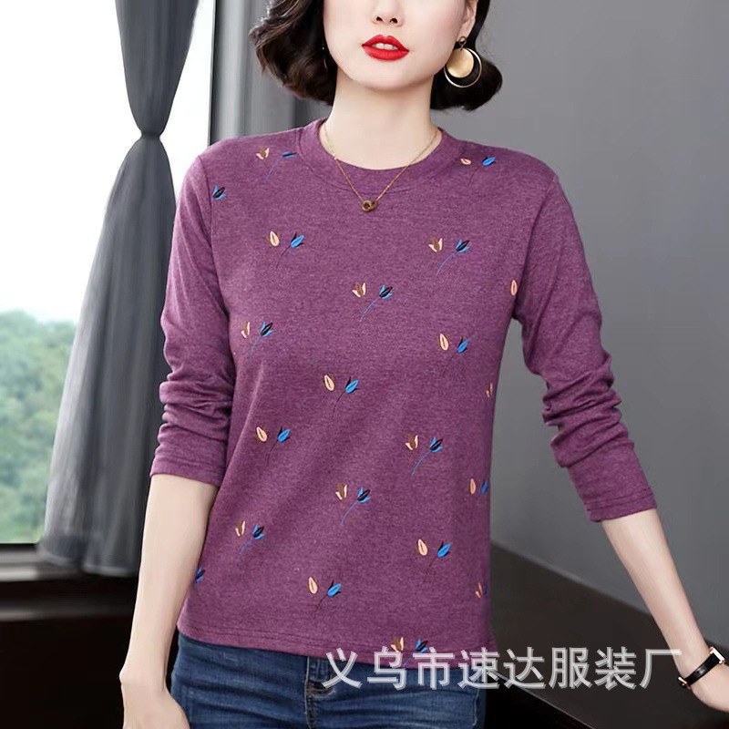 微信图片_2022090414155711