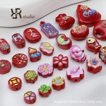 ��Ȼ���L��ɰ���ɢ���ֹ�����diy��������朒�����Ʒ�b�