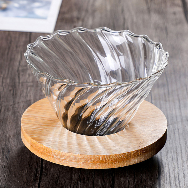 glass coffee coffee pot