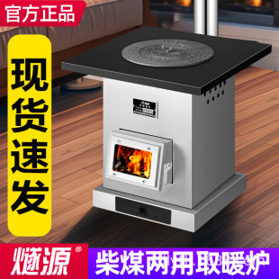 �t��ȡů�҃Ȼ�t���o��2025�¿�⻯�t�r�����ú̿�҃ȿ���t