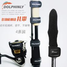 ·�����͎�·���ͽ��U����܇݆���Ծ�������ֹ������ճ������