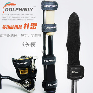 ·�����͎�·���ͽ��U����܇݆���Ծ�������ֹ������ճ������