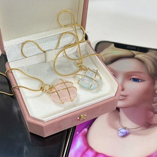 �ű��朐��ĵ����ʯ�Ǳ���Ȼˮ������ʯ�۾�������DIY�@����