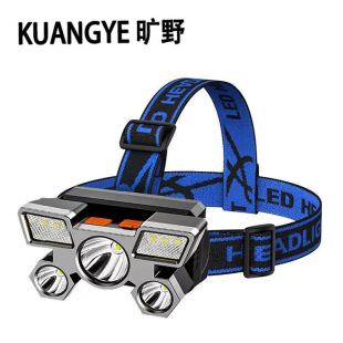 �羳�๦���^��USB��������w�C���^��ʽС�Ͳ����V���^��