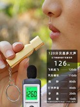 �X�Ͻ��p�l���������p�ܑ���������������b�� EDC������