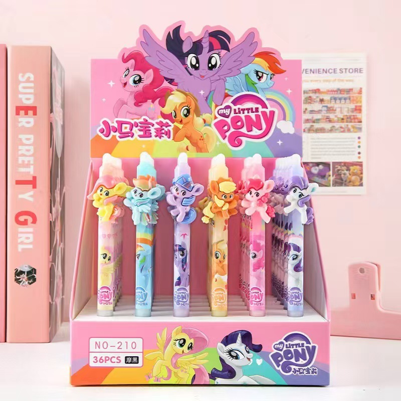 e66f686455305b1af8cccf6a6239a9