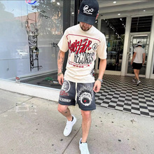 �羳Hellstar����֮�ǽ�ͷ����ӡ��ëȦ��ϴˮ������Ů���ɶ̿���