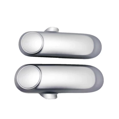 Motor Side Cover Accessories Plastic Shell — Electric vehicle fender