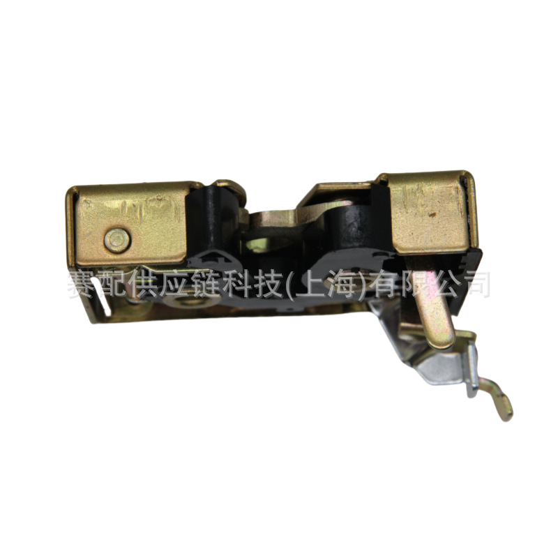 Suitable for Volkswagen Era Superman 330837015 Front Left Door Lock Block