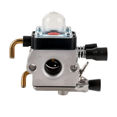 Carburetor FS85 FS85R FS80