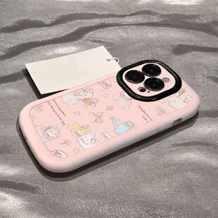 �z�������m����O��16Plus�֙C��iPhone15�ɐ�14ܛ��13���ֵ12/X