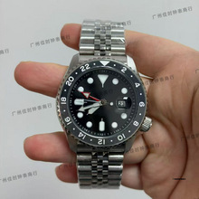����5�����ۼ�ʱ��ʿGMT�Զ���е�ִ��˶�ҹ���б�SSK001K�羳