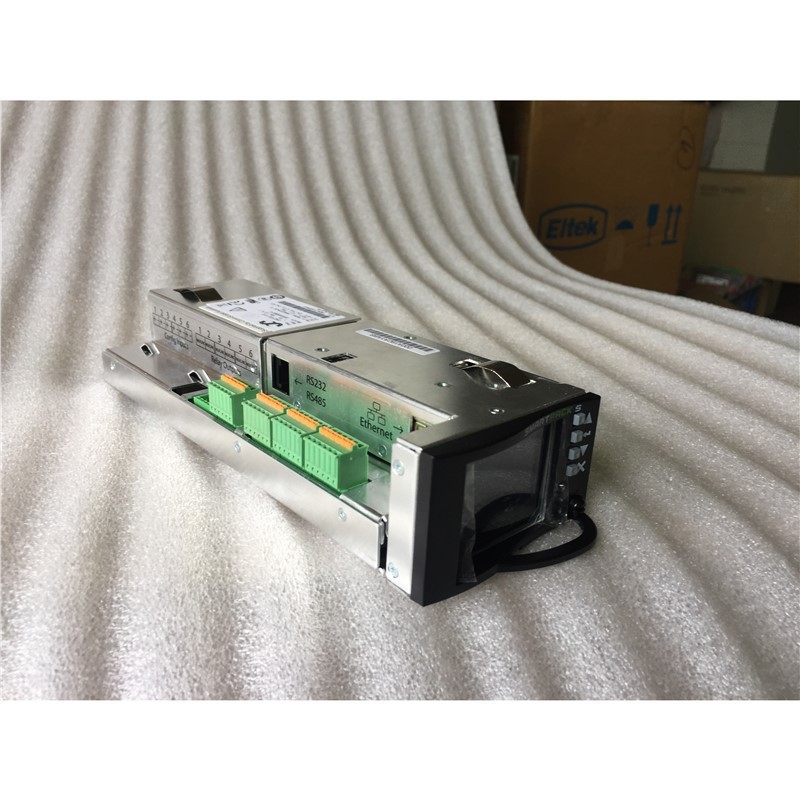 ELTEK易达电源Smartpack S controller  整流模块242100.410