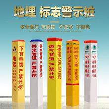 ����ʾ��PVC�����|���W�ƄӘ��R���|ȼ�⹩ˮ�ܵ�����䓵��