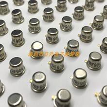 MRF904 MRF914 MFE521 MRF501 MRF502 С����Ƶ�� ����ԭװ