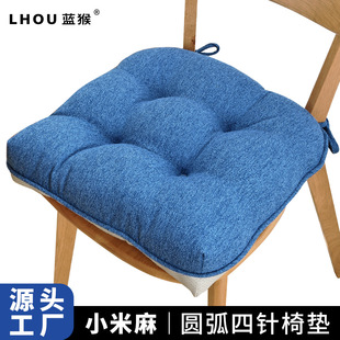 �羳�����R�����������Ή|���Ή|�ļ�����ƨ�|�͏d���Ӊ|�k���Ҿ�
