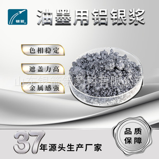 ��ī�S�����y���������X�y�{ ��܇����������y�{ ��늉T�����y�{