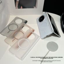 �m���A��MateX7�֙C��ĥɰ͸���������SX6�sҫmagicV5���o��PCӲ