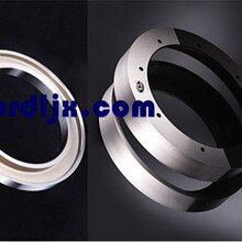 厂家供应优质纸箱刀片、分纸刀片、分切机单刀、砂轮【宁波地区】