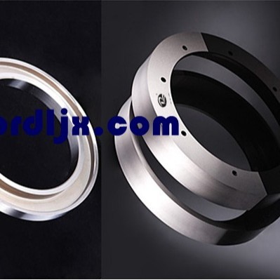 厂家供应优质纸箱刀片、分纸刀片、分切机单刀、砂轮【宁波地区】