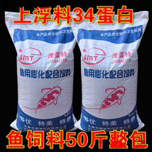 �~����~�a�~���~�\�����~��ˮ�~�ϸ��w���Bֳ�������l��ͨ��