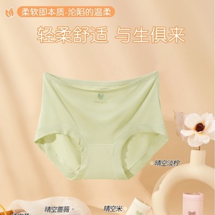 2025��������Ƥ�R��노��p��혻�������Ůɫ���m�N�w�o��Ůʿ��ѝ