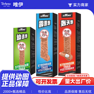 ȡ��Һ�B���zˮ�������Z�����o��ˮ�����L�ӴּӺ�����������
