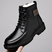 �����ߎ��R��ѥ��ѥ2025�����¿��мӽq��ů��Ь��ʿ�������eƤЬ