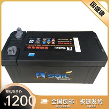 �L����늳�6-QW-200�m����r��܇��܇؛܇�l늙C12V200AH��܇�ƿ