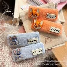 ����������������Ů�W���ɐ���Ů����l����bb�A�l����ͨ�l�A