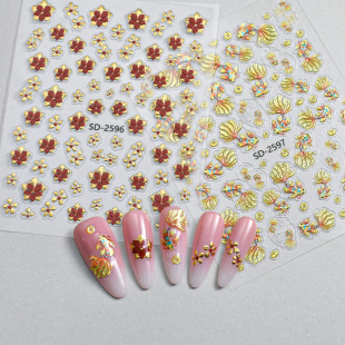 С�t�������ϰ��\����ؔ�������N����ʽ���両�����w�������b�