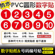 ����̖�a�N�������z��̖��̖�����N���^������ِ̖�apvc��ˮ�˺�
