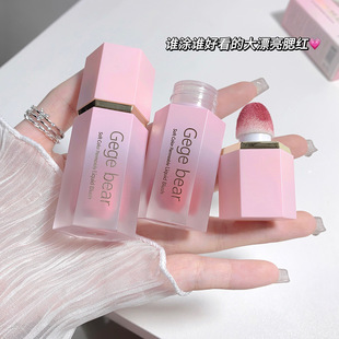 �ۯ���~~����Һ�w���tҺ����|�����wɫ����ҷ��ٷ�ɫ��֬�ە�t