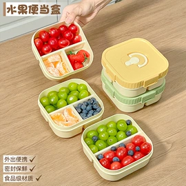保鲜盒、饭盒;盘;碗