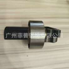 FAP�S�����l13503-65010 �m�÷�݆��ԽҰ܇ (_N130) ����݆