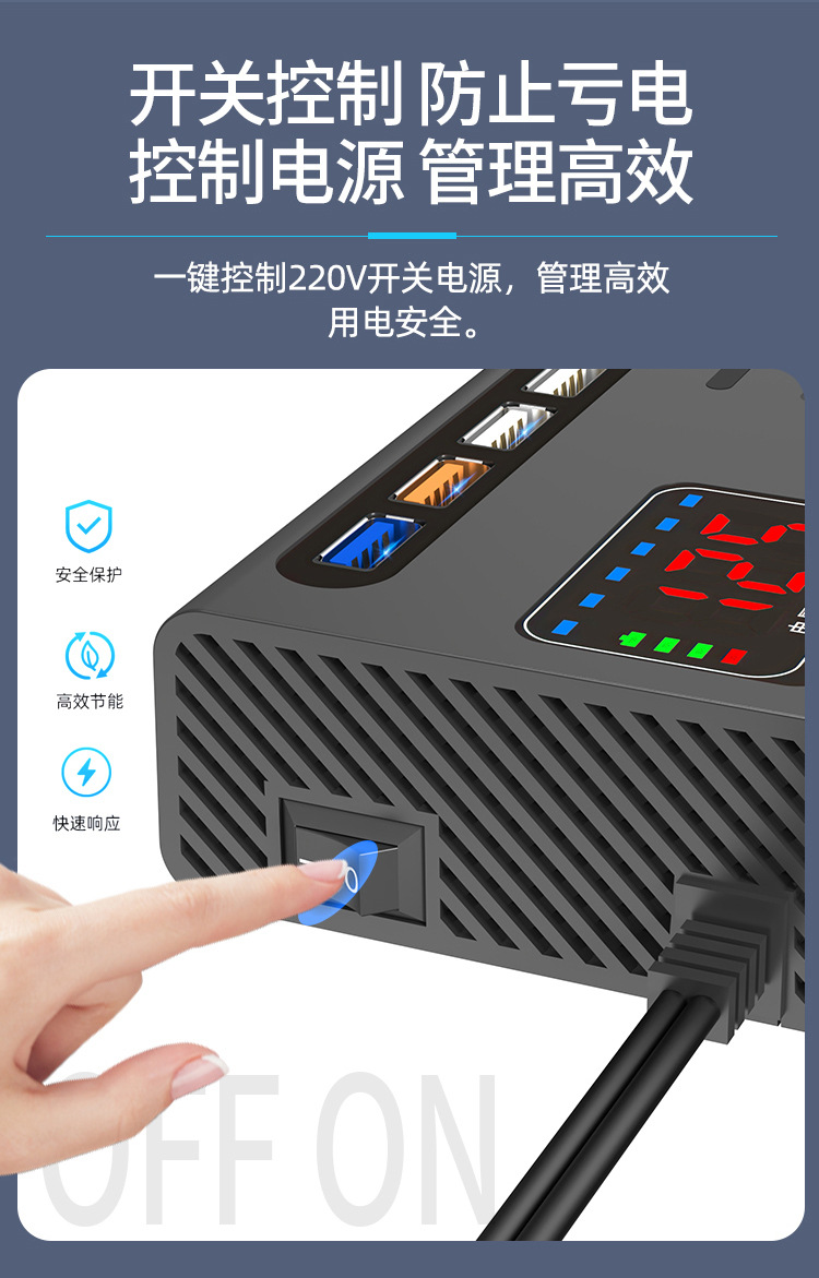 O1CN019h0q992J53eJbwNrM_!!2215384559369-0-cib.jpg?__r__=1703140335113