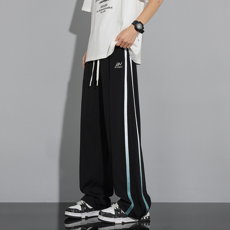 Black 24015