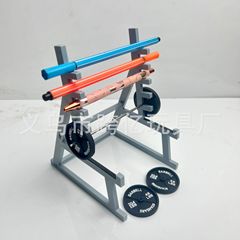 クロスボーダー新品スクートラックペンホルダー独立ステーションクリエイティブミニペンホルダー置物オフィス