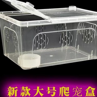 �ľ�з�Bֳ�����x��B�н���ϔ��،m������΁ţ�䎧�w����������