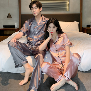 ���lֱ����H˯��Ů���ļ������Lѝ�Ը���ʿ��a�½z�Ҿӷ�