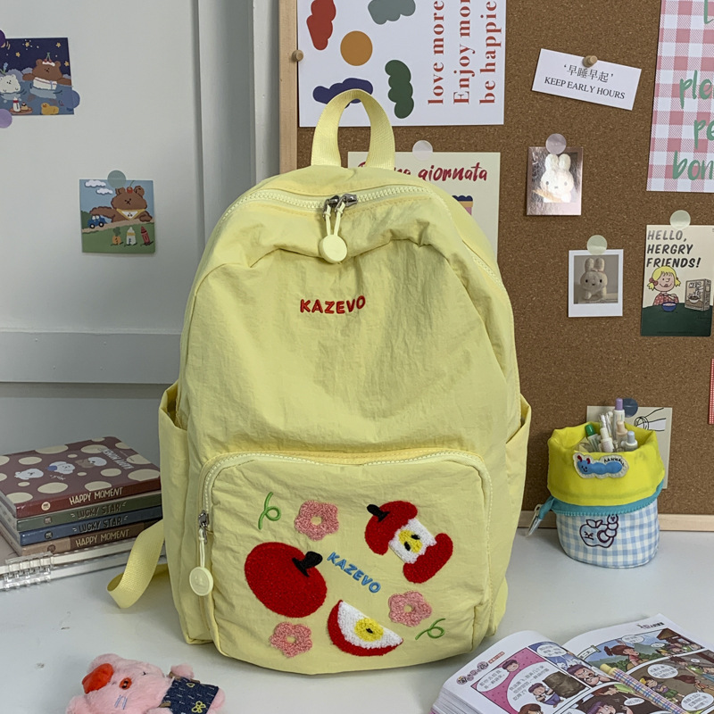 2025幼儿园卡通可爱书包3-6岁双肩包学前班可爱萌宝宝迷你小背包|undefined