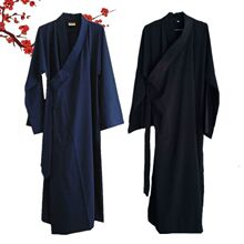 ���ҵ����L�����b���µ�ʿ��Ʒ��������̫�Oб���L���������ɫ