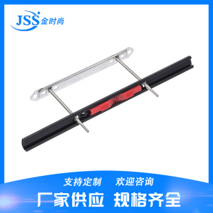 ���l�������Ͻ��ُ��ɊA����ļ��A�Pӛ���bӆ�A�����ߊA�k���A��