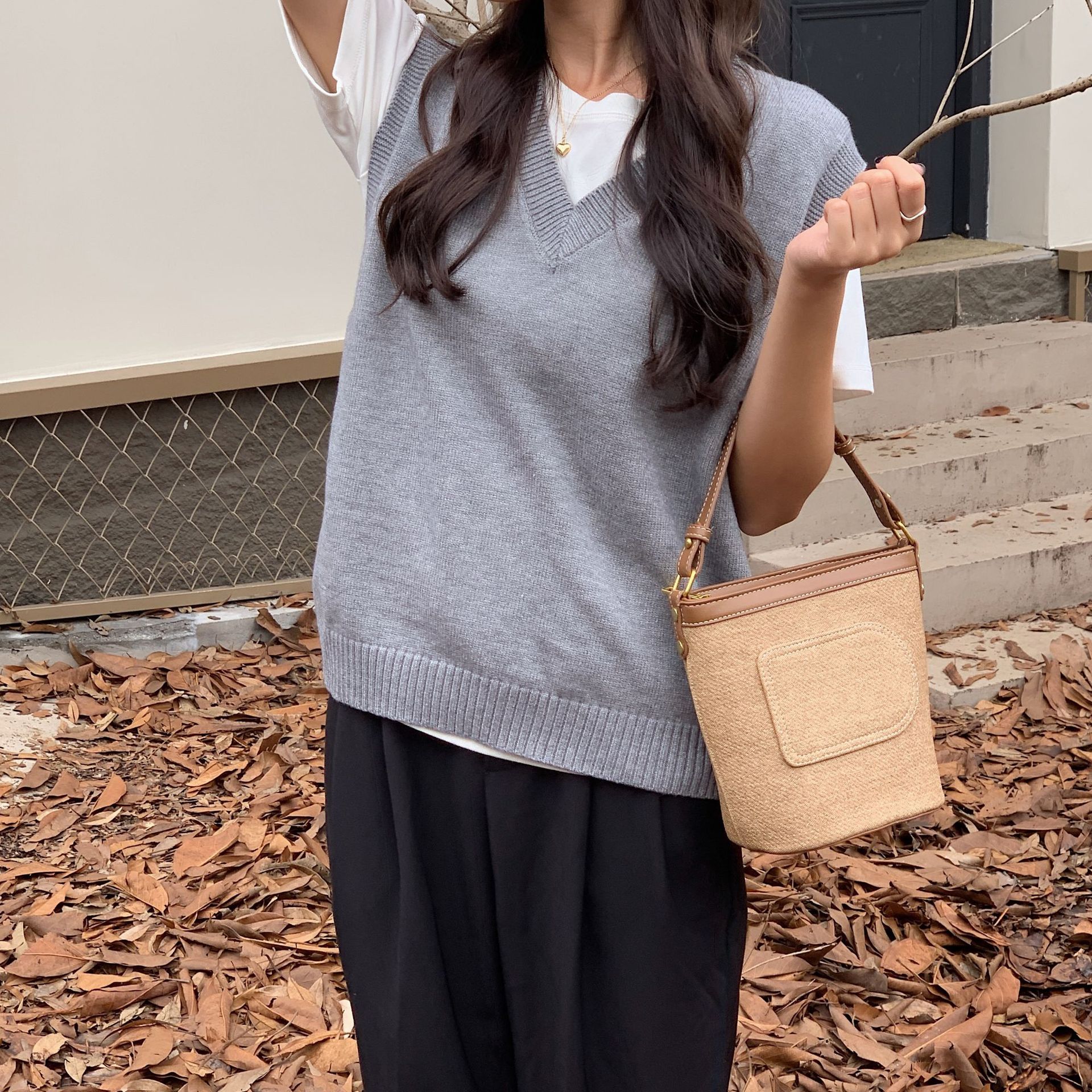 2022-08-17 155057.jpg