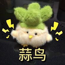 ֨֨�����Bë�q��߹�����żС����������耳׿�֨֨����ż��؛