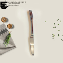 �R�撁��ϵ�в��P���Ʒ��410���͵����ò��P䓲;����b