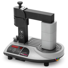 simatherm늸Б��ӟ���/��ʿɭ��IH090���ࡾ2���R�ӟᵽ110�ȡ�