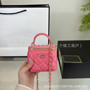 ����С���L�����2026�¿�朗l���Ӱ��μ�б����������Ůʿ����