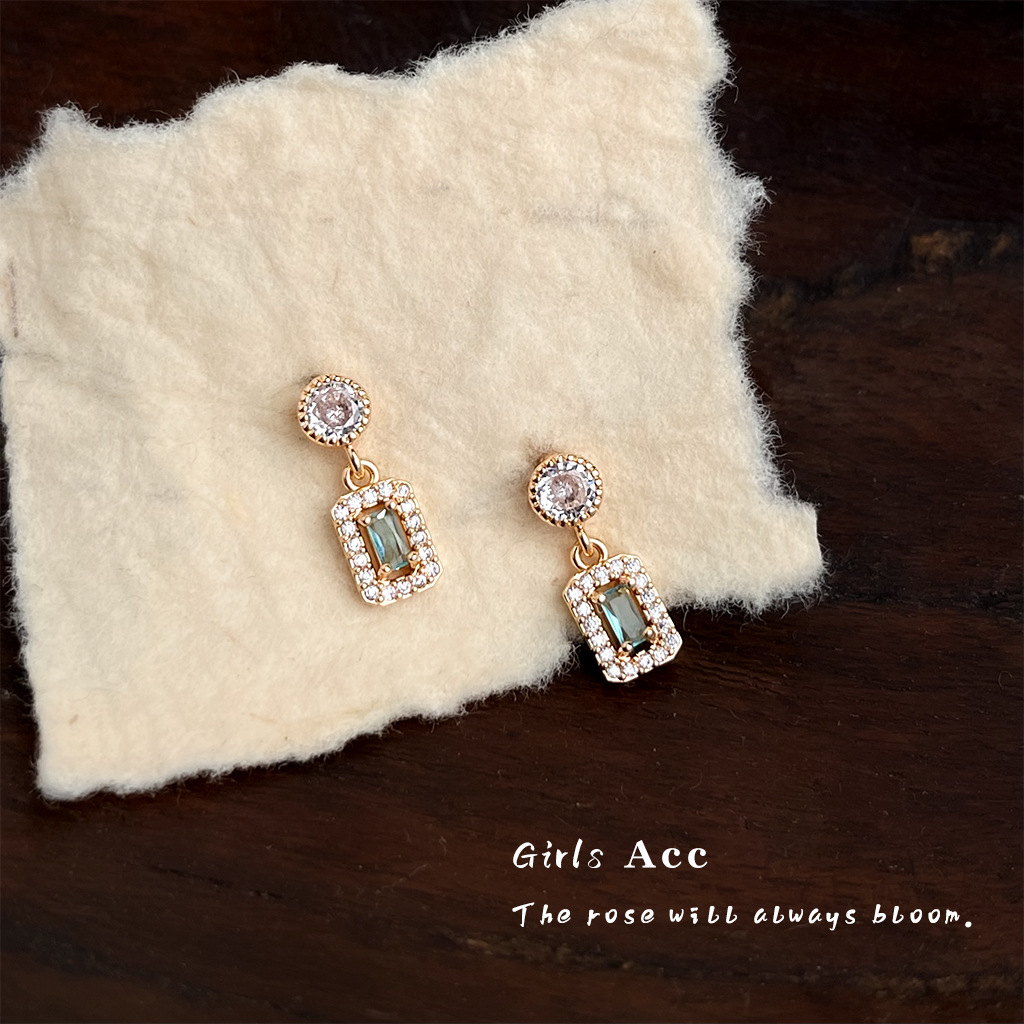 耳语_0015_耳语场景新水印 拷贝 15.jpg